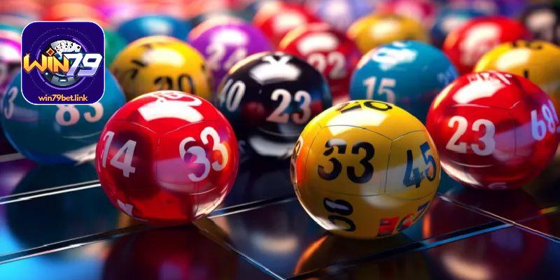 Tìm hiểu về lô 2 nháy