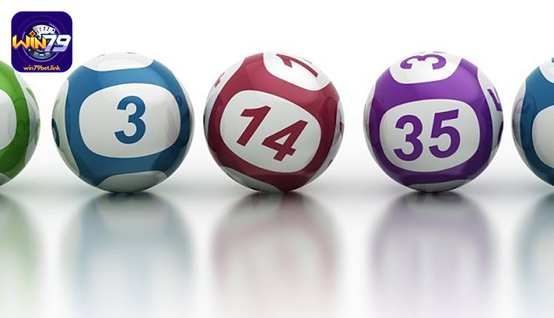 Hướng dẫn chi tiết về cách chơi số đá tại nhà cái