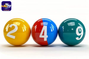 Mẹo chơi số đá bất bại từ các cao thủ