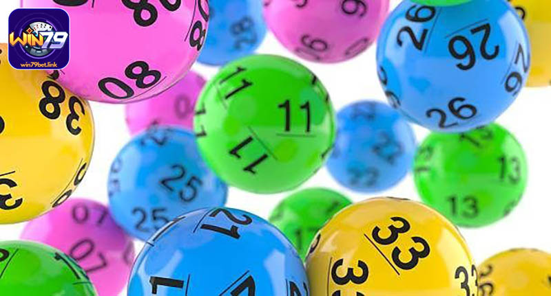 Số đá miền Nam là gì?