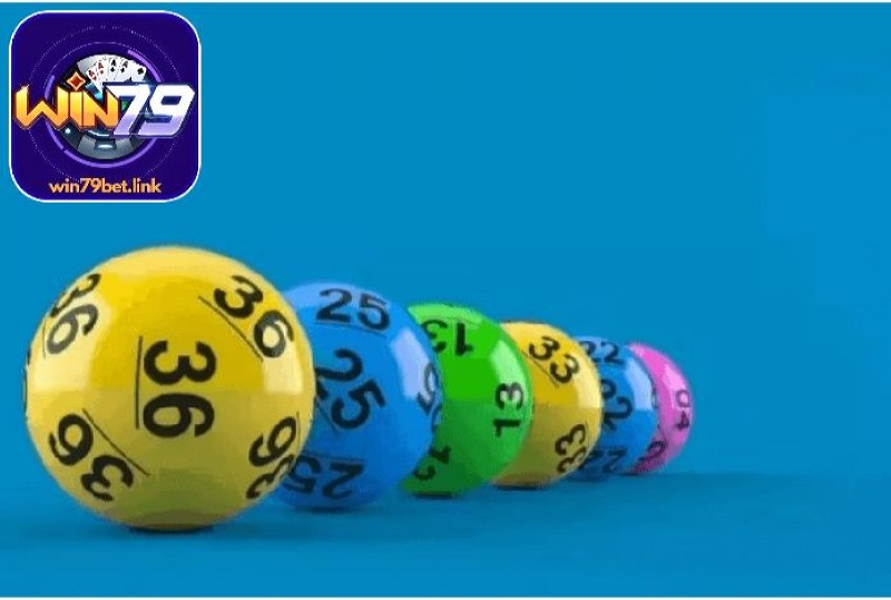 Sự khác nhau giữa bao lô 3 con và đánh đề 3 càng về tỷ lệ trúng thưởng