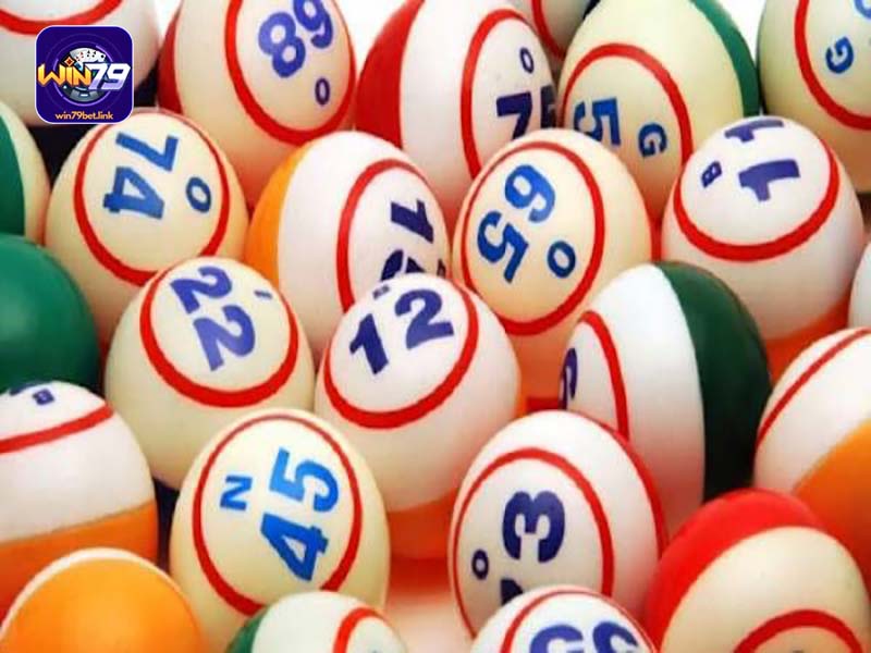 Giải mã xác suất lô đề là gì?