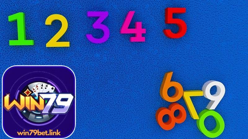 Chơi lô đề từ 1 đến 100 chắc thắng.