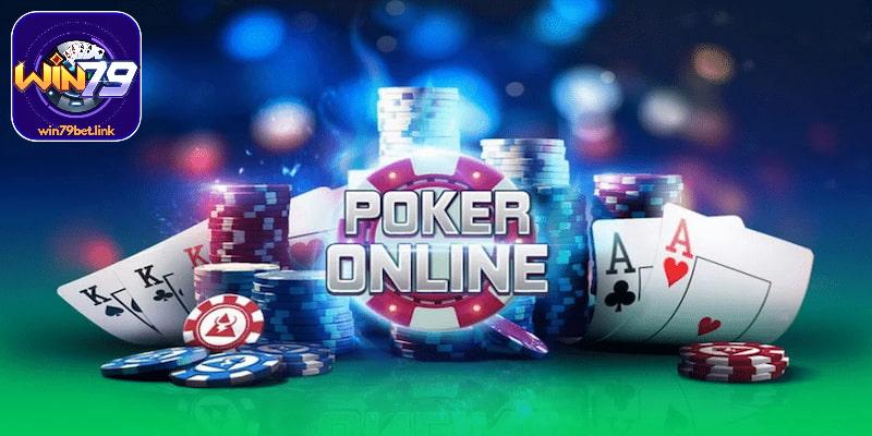 C-Bet - Tỷ số đo lường tần suất đặt cược của người chơi sau flop