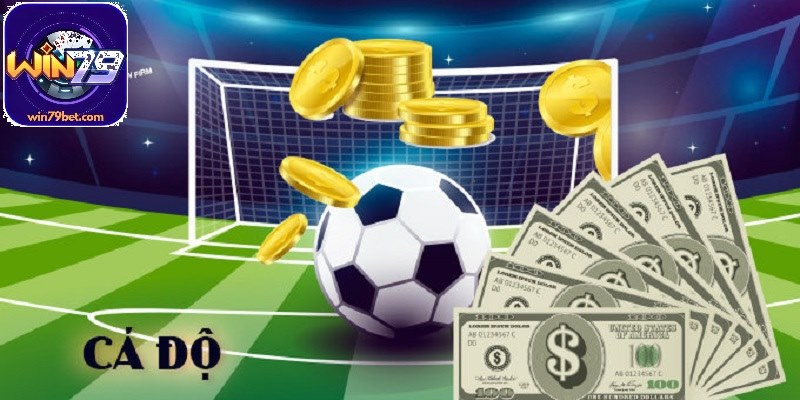 Một số nền tảng cho người chơi nếm mùi chiến thắng ở những lần cược đầu